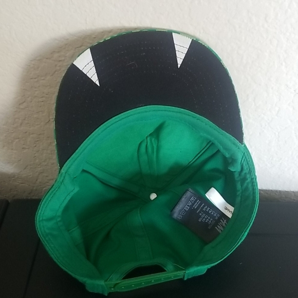 H&M kids Cap - Picture 3 of 4